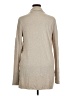 Active Life Tan Cardigan Size XL - photo 2