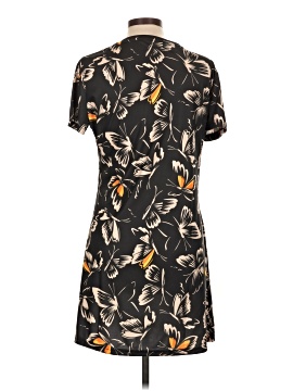 thredup graduation dress Stella Couture 22360 Formal Long Mother of the Bride Dress – The Dress  Outlet