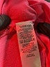 Ann Taylor LOFT Pink Pullover Sweater Size S - photo 8