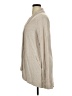 Active Life Tan Cardigan Size XL - photo 5