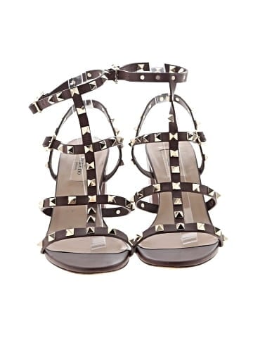 Valentino Sandals (view 2)