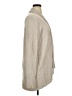 Active Life Tan Cardigan Size XL - photo 4