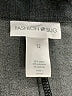 Fashion Bug Gray Blazer Size 12 - photo 6