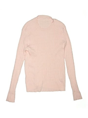 Assorted Brands Turtleneck Sweater (view 1)