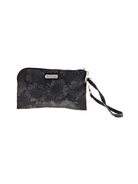 Baggallini Wristlet