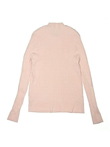 Assorted Brands Turtleneck Sweater (view 2)