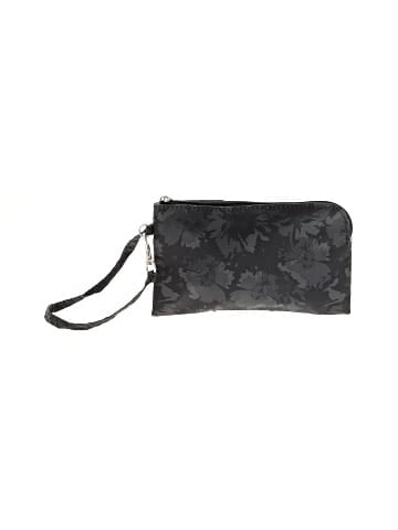 Baggallini Wristlet (view 2)