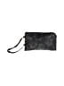 Baggallini Black Wristlet One size - photo 2