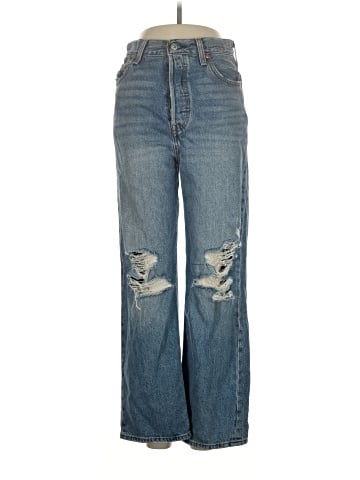 Levi's Jeans (view 1)