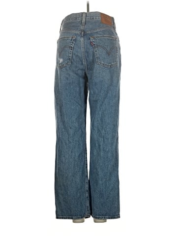 Levi's Jeans (view 2)