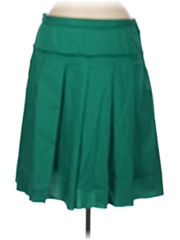 BCBGMAXAZRIA Casual Skirt (view 1)