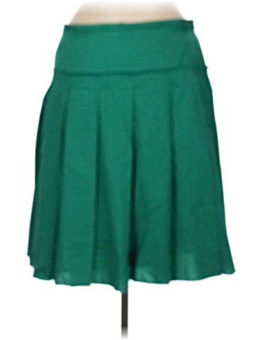 BCBGMAXAZRIA Casual Skirt (view 2)