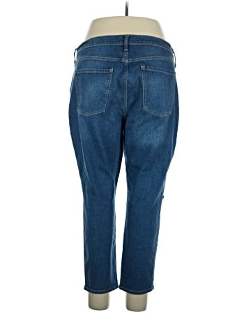 Old Navy Jeans (view 2)