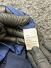 Kirundo 100% Polyester Blue Casual Dress Size M - photo 8