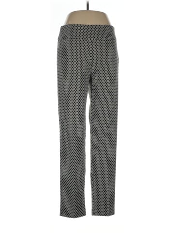 New Directions Casual Pants (view 1)