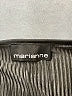 Marianne Black Short Sleeve Top Size 2X - photo 7