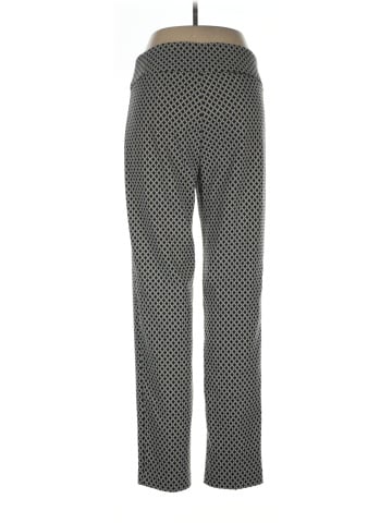 New Directions Casual Pants (view 2)