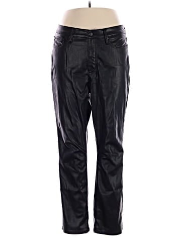 Judy Blue Casual Pants (view 1)