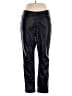 Judy Blue Black Casual Pants Size 16w - photo 1