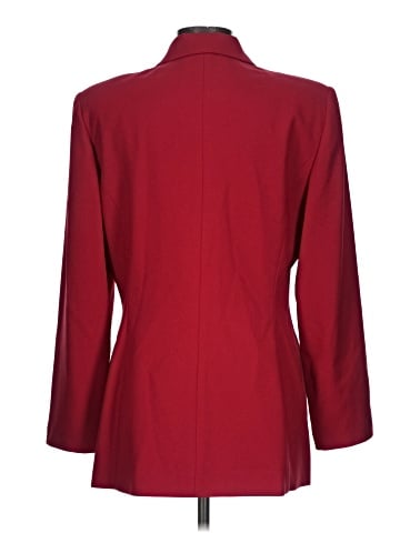 Kasper A.S.L. Blazer (view 2)