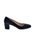 Prada Blue Heels Size EU 38 - photo 1