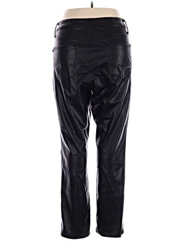 Judy Blue Casual Pants (view 2)
