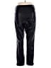 Judy Blue Black Casual Pants Size 16w - photo 2