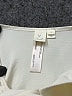 E by Eloise Ivory Tank Top Size S - photo 7