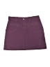 Athleta Solid Purple Active Skort Size 6 - photo 1
