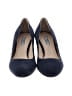 Prada Blue Heels Size EU 38 - photo 2