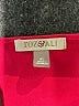 Roz & Ali Pink Sleeveless Blouse Size XL - photo 7