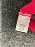 Roz & Ali Pink Sleeveless Blouse Size XL - photo 8