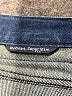 Emporio Armani Hearts Blue Jeans Size 29 waist - photo 7