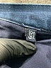 Emporio Armani Hearts Blue Jeans Size 29 waist - photo 8