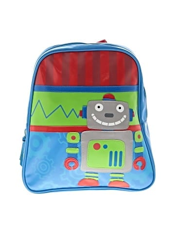 Stephen Joseph Backpack (view 1)