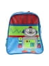 Stephen Joseph Blue Backpack One size (kids) - photo 1