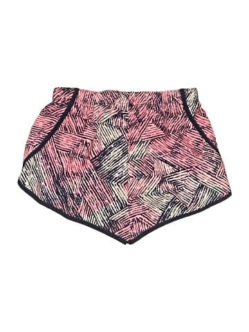 New Balance Athletic Shorts (view 2)