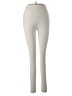 Set Active Ivory Active Pants Size M - photo 1