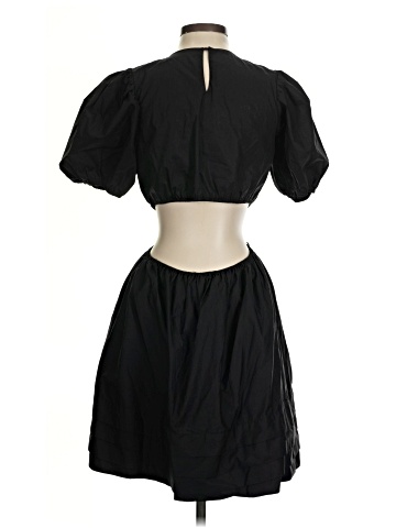 English Factory Casual Dress (view 2)