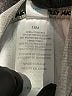 Disney Gray Sweatshirt 12-18 MO / 18 MO - photo 4