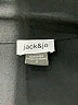 Assorted Brands Black Long Sleeve Button-Down Shirt Size S - photo 7