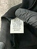 Assorted Brands Black Long Sleeve Button-Down Shirt Size S - photo 8