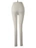 Set Active Ivory Active Pants Size M - photo 2