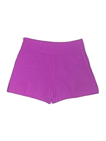 Ann Taylor LOFT Shorts (view 2)