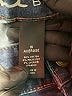 Lane Bryant Solid Blue Jeans Size 16 (2) - photo 8