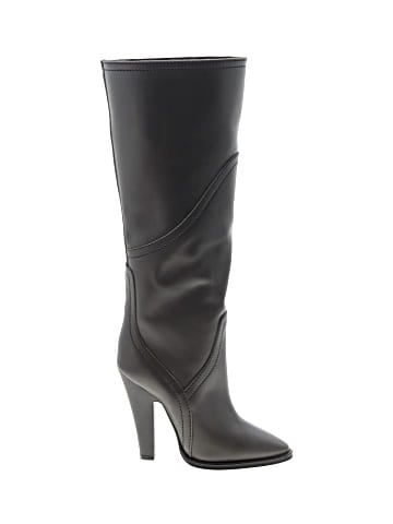 Saint Laurent Saint Laurent Kensington (view 1)