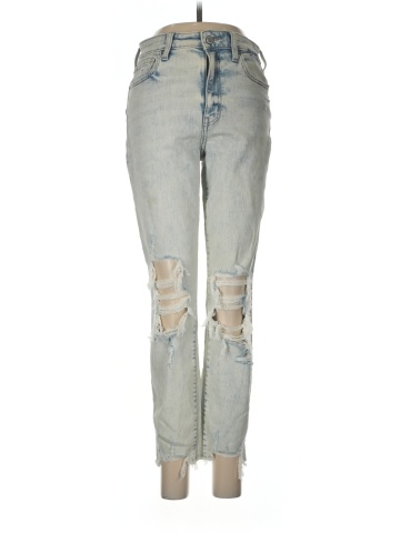 Eunina Jeans (view 1)