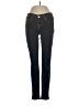 True Religion Hearts Blue Jeans Size 24 waist - photo 1