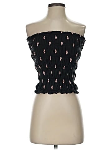 Anthropologie Formal Skirt (view 1)