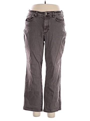 Judy Blue Jeans (view 1)